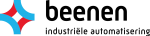 Beenen logo