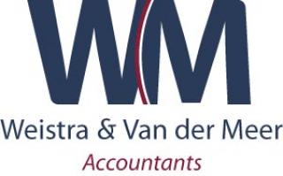 Weistra & Van der Meer Accountants en Adviseurs