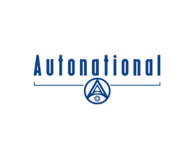 Autonational