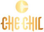 Chechil logo jpg