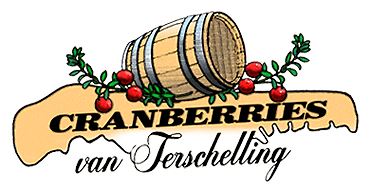 Cranberry Terschelling