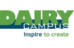 Dairy Campus logo