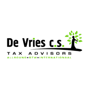 De Vries c.s. Tax Advisors