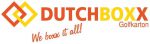 DutchBoxx logo jpg