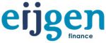 Eijgen Finance logo jpg