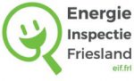 Energie Inspectie logo jpg