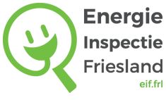 Energie Inspectie