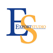 ExportStudio