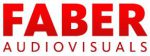 Faber Audiovisuals logo
