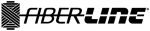 Fiber-line logo jpg