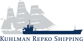 Kuhlman Repko Shipping