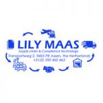 Lily Maas logo jpg