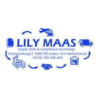 Lily Maas