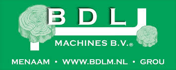 BDL Machines