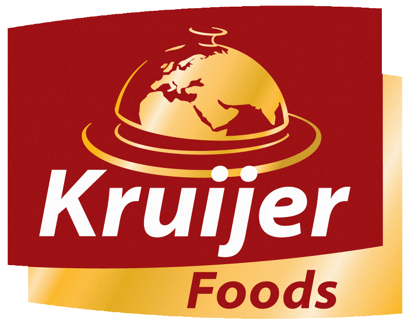 Kruijer Foods