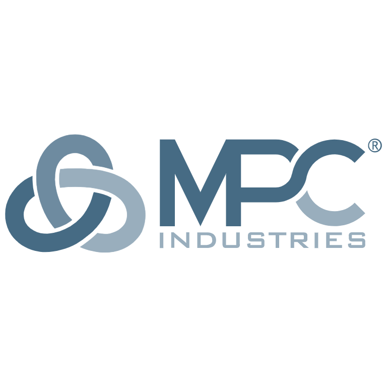 MPC Industries