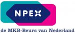 NPEX logo jpg