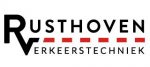 Rusthoven Verkeerstechniek logo