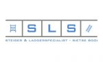 Steiger & Ladderspecialist logo