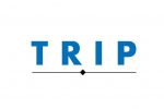 Trip Advocaten & Notarissen logo