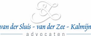 Van der Sluis - Van der Zee - Kalmijn Advocaten