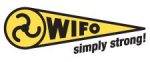 WIFO-Anema logo