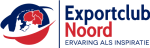 Logo-Exportcub-Noord