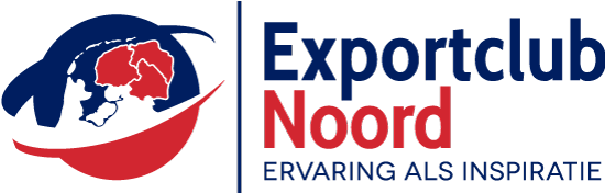 Exportclub Noord