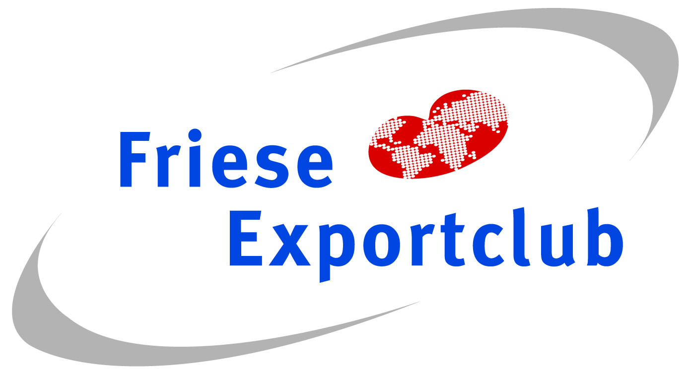De Friese Exportclub