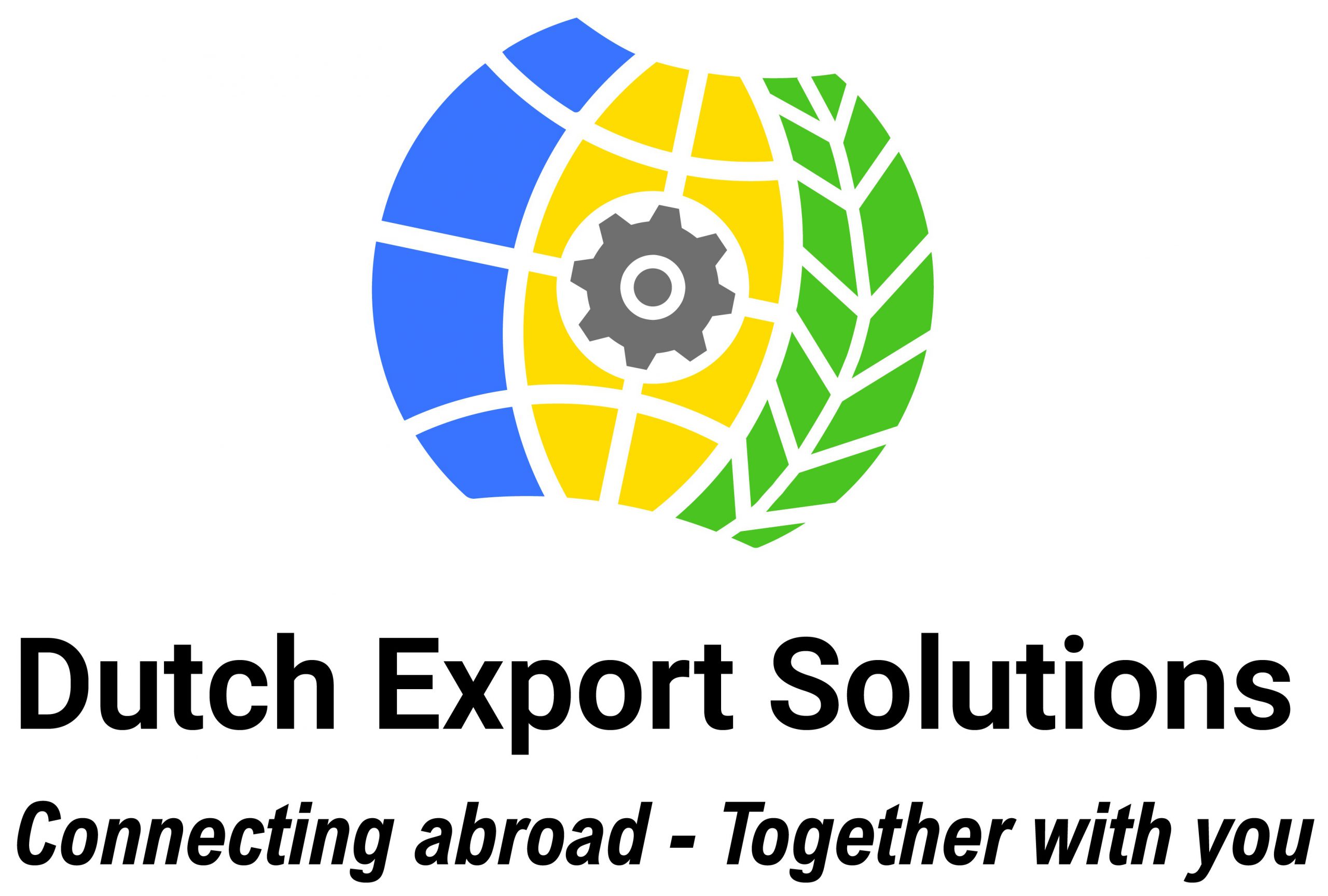 Dutch Export Solutions