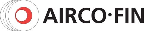 Airco-Fin