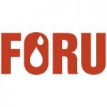 Logo Foru-Solution
