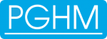 Logo PGHM
