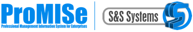 Logo S&S Systems