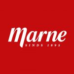 Logo Marne Mosterd