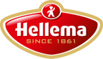 Logo Hellema