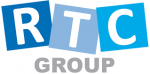 Logo RTC Group