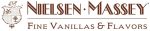 NielsenMassey-logo