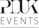 logo PLUK Events