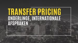 Blog Accon AVM - Transfer Pricing