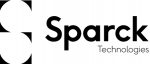 Sparck Technologies logo