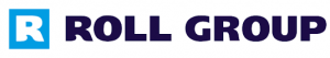 Logo Roll Group