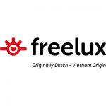 Logo Freelux BV