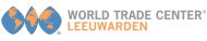 World Trade Center Leeuwarden | Center for Export & Import