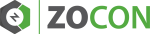 Logo Zocon
