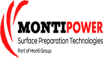 Logo MontiPower