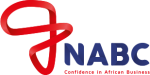 NABC_logo