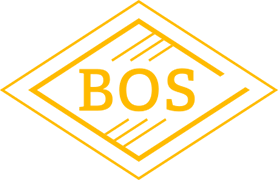 Logo Bos Konstruktie