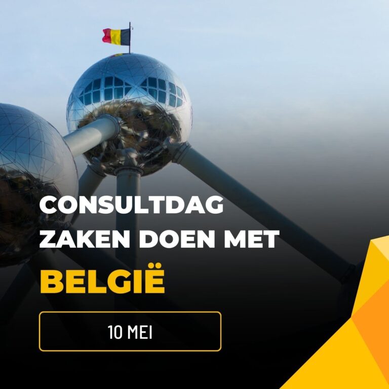 2024 05 10 Consultdag België