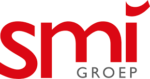 Logo SMI Groep